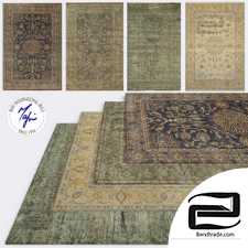 Carpets Carpets Mafi international