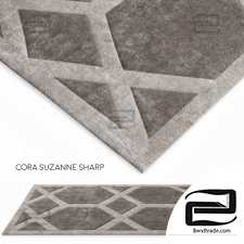 Carpets Carpets CORA Suzanne Sharp