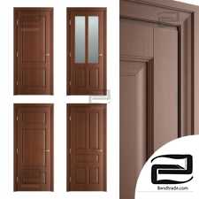 Door Massivstyle Elegance