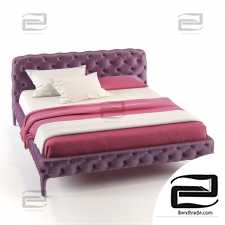 Bed windsor dream bed