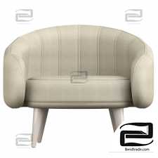 armchair_white