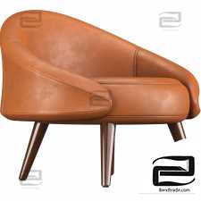 leather_armchair