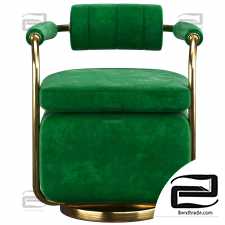 green_armchair