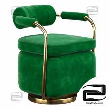 green_armchair