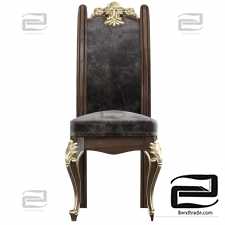 Luxury_armchair