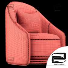 Sillon_armchair