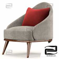 MINOTTI_LESLIE_ARMCHAIR