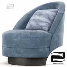 Axel_Swivel_Arm_Chair