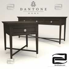 Console Console Dantone home