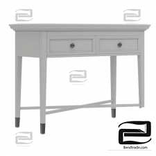 Console Console Dantone Home Stafford