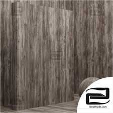 Wood material Material wood / veneer-set 10