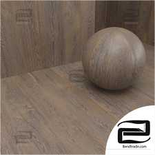 Wood material Material wood / veneer-set 11
