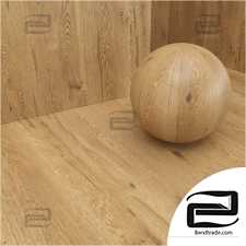 Wood material Material wood / veneer-set 11