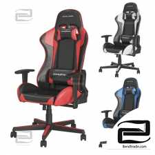 Office furniture Office furniture DXRacer