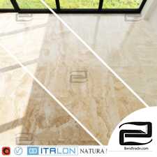 Tile, tile NATURA LIFE STONE