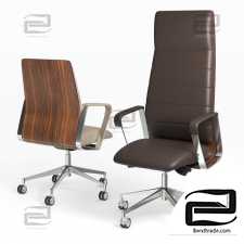 Office furniture Office furniture Directa