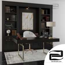 Office furniture Office furniture classic