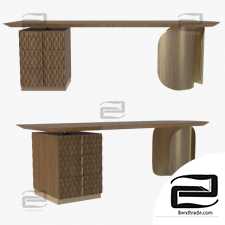 Office furniture Office furniture Erik by Opera Contemporary