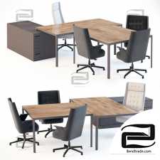 Estel Office Furniture
