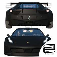 Ferrari_458_GT3