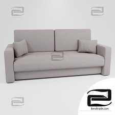 Sofa 041