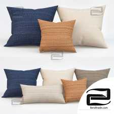 Pillow pillow 004