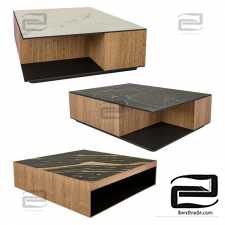 Coffee Tables 077