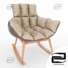 Chairs Chair 55
