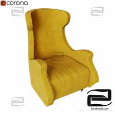 Amorosso chairs