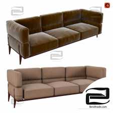 Sofas Sofa 04