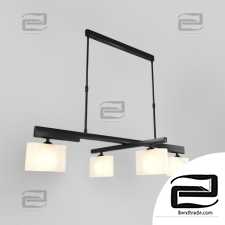 Hanging lamp Hanging lamp Rid 40.12615