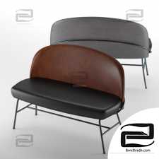 Other furniture Novum Sofa