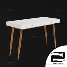 Office table tables