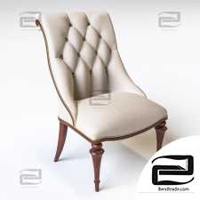 Dining chair chairs 10