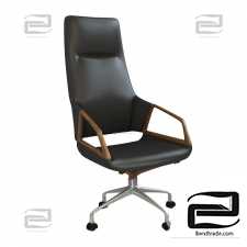 Office furniture Office chair 47