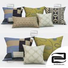Pillow pillows 63