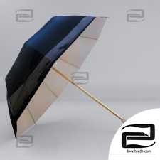 Other Umbrella Interior Items