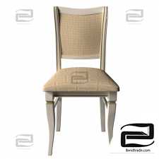 Classic chair Classic chair 07