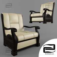 Armchair Triumph Chairs