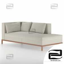Day Bed Couch Sofas