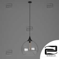 Hanging lamp Gl-2020-1