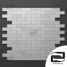 Materials Tile, tile Plitka Line