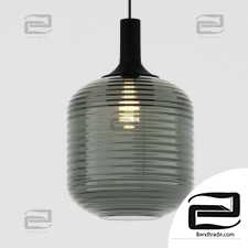 Honey Pendant Light Pendant Lamp