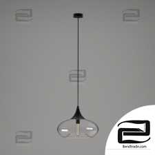 Hanging lamp Gl-2020-3