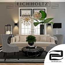 Eichholtz Furniture