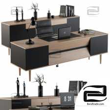 Office Furniture Office Furniture Manager