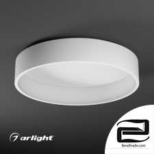 Lamp SP-TOR-RING-SURFACE-R600-42W