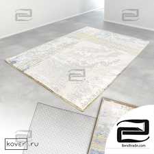 Carpets modern Art de Vivre | Kover.ru | Set1