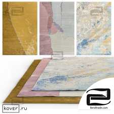 Carpets modern Art de Vivre | Kover.ru | Set2