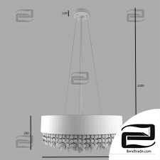 Bogates Elisa